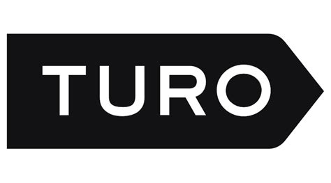 Turo Logo Vector - (.SVG + .PNG) - LogoVectorSeek.Com