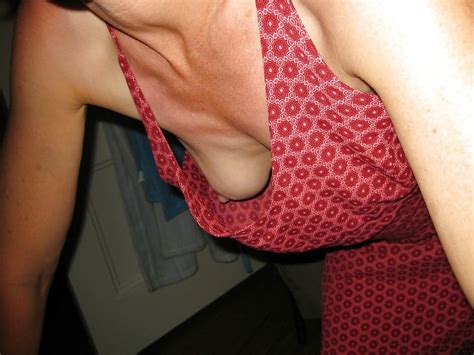 See And Save As Oops Downblouse Dal Web Porn Pict 4crot