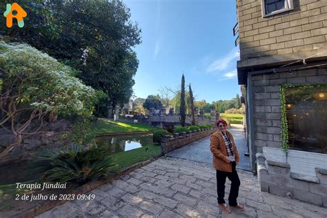 Caf Colonial No Castelo Dos Vinhais Em Vinhedo Onde Comer Em Vinhedo