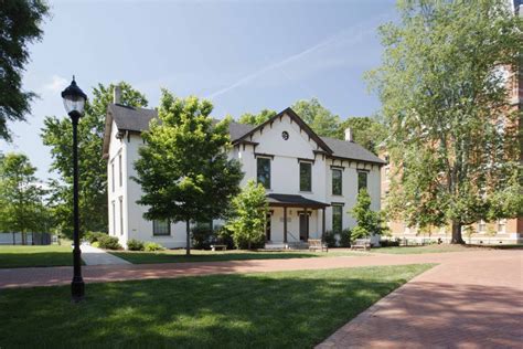 Emory’s Top 10 Most Iconic Campus Features | Inside Emory Admission