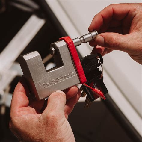 doublelock usa doublelock usa