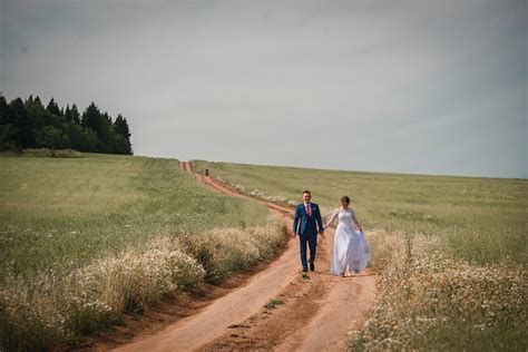 幸福的夫妇 现场拍照 婚纱摄影 Pixabay上的免费照片