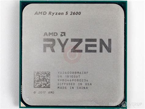 Venta > socket ryzen 2600 > en stock