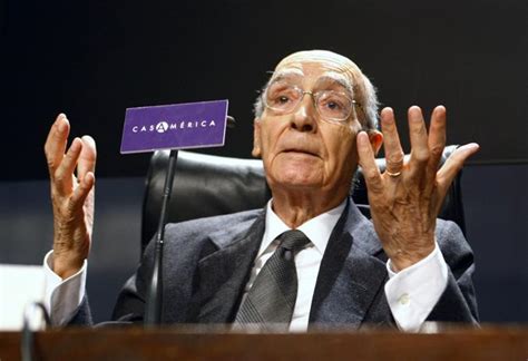 Sede Da Fundação José Saramago Assinala Quinta Feira Os 5 Anos Da Morte