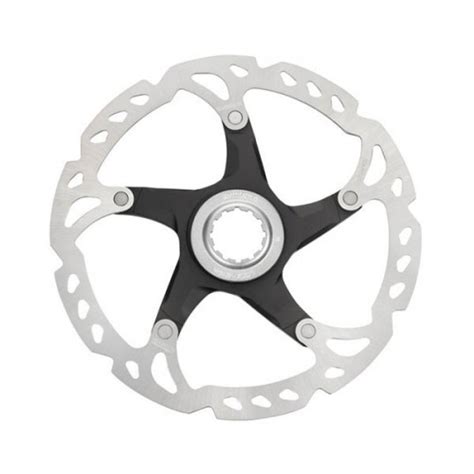 Shimano Xtr Sm Rt Disk Rotor Dragzone Bg