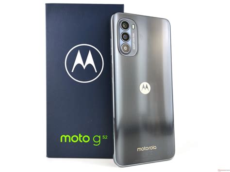 Motorola Moto G Smartphone Review Affordable Hz Oled Phone With