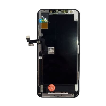 Display Frontal IPhone 11 Pro Oled Premium