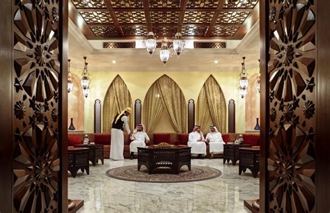 Hotel Packages & Makkah Hotel Deals | Accorhotels