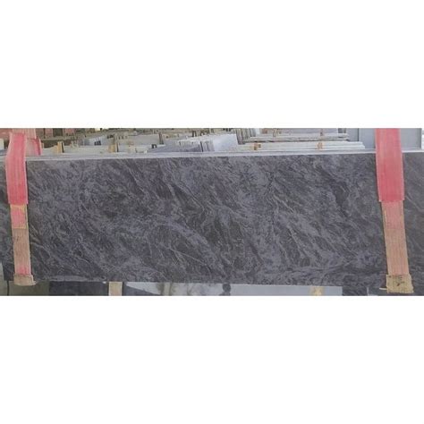 Vizag Blue Granite Slabs Thickness Mm At Rs Sq Ft In Jalore