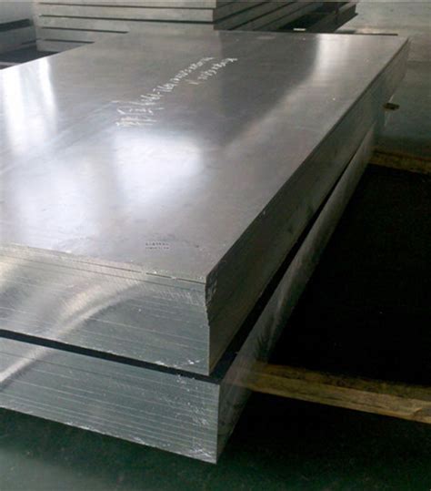 Monel Plates Alloy Sheets Uns N Perforated Sheets