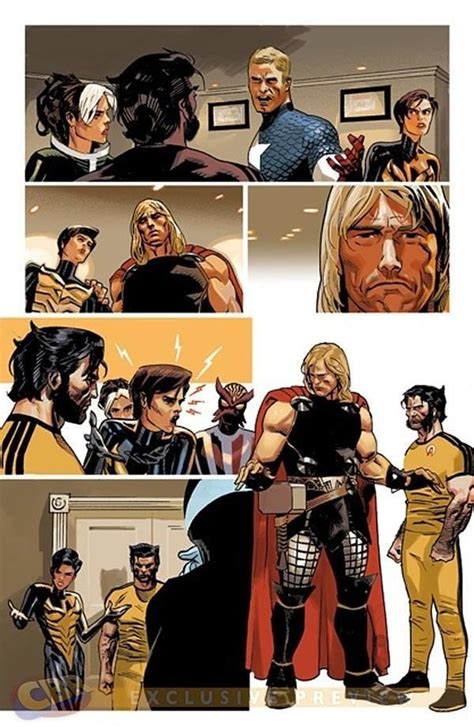 Daniel Acu A Images About Daniel Acuna On Pinterest Comic Book