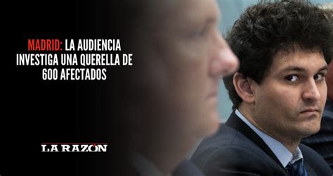 El Congreso De Ee Uu Investigar El Colapso De Ftx La Raz N