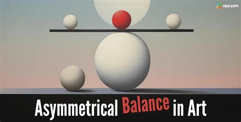 Asymmetrical Balance in Art (Examples and Usage)