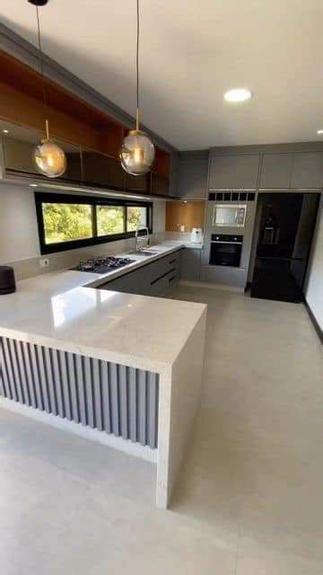 Pin By Mohd Saleem On Ph Lwr Interior In Kitchen Design