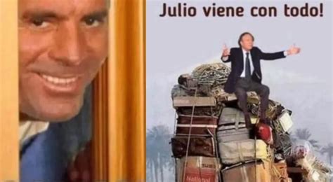 Los Memes Más Divertidos Tras La Llegada Del Mes De Julio Latina