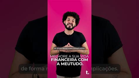 Como emitir segunda via de conta Energisa Conheça a emoção das