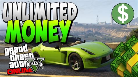 Gta Online Best Solo Unlimited Money Glitch Earn Millions After