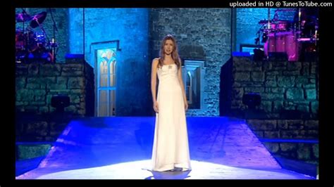 Scarborough Fair Hayley Westenra님의 공식채널 Hayleywestenraofficial Youtube