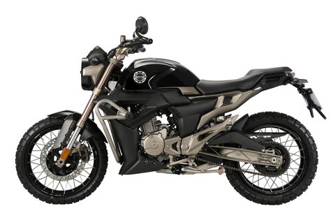 Zontes Scrambler X Abs Rennes Motos Le Sp Cialiste De La Moto D