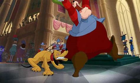 Image - Prince-pauper-disneyscreencaps com-2569.jpg | Disney Wiki ...