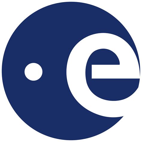 Esa Logo