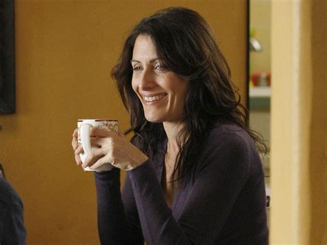 Dr Lisa Cuddy Dr Lisa Cuddy Wallpaper 32055669 Fanpop