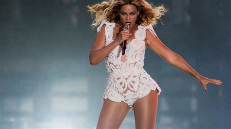 Beyonce Diet: 5 Fast Facts You Need to Know