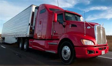 2020 Average Cost of a New Semi-Truck | Semi Truck Prices in the U.S.