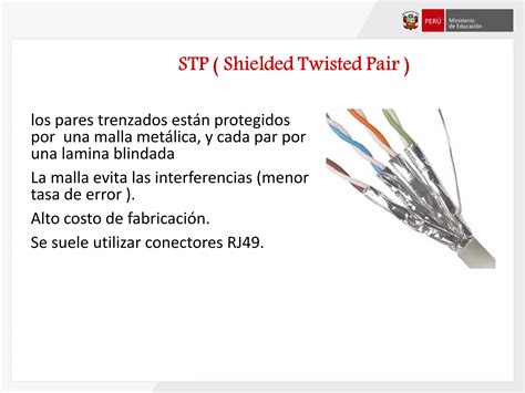 Cableado Estructurado Pdf Descarga Gratuita