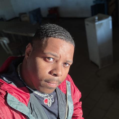 Breaking News: Latest Arrests in Roanoke Rapids, NC - The Truth Revealed Here 8