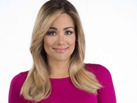 Telemundo 51 Names New Weekday Anchor