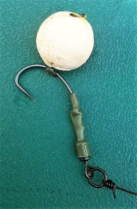 Top Carp Rigs