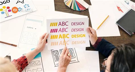 tips  trik desain cepat  menggunakan template git aset blog