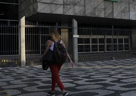 Jovem Aprendiz Da Petrobras Vai Ter Mais De 1 000 Vagas