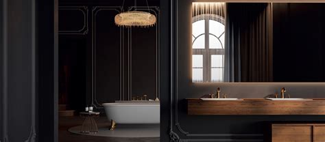 Complete bathroom and lighting solutions