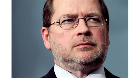 Grover Norquist Quotes. QuotesGram