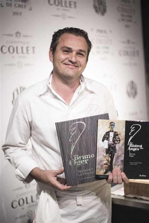 Prix Champagne Collet Du Livre De Chef Champagne Collet