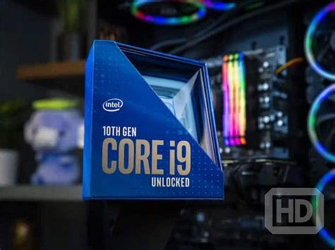 Conhe A Tudo Sobre A Gera O De Processadores Intel Core