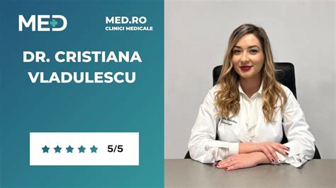 Endocrinologie Craiova Top Clinici Pre Uri Programare Online