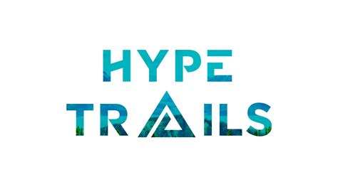 Hype Trails | GetYourGuide Supplier