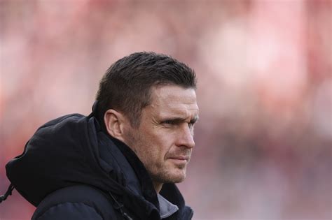 Umstrukturierung Beim Bvb So Geht Es F R Sportdirektor Sebastian Kehl