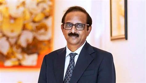 FSIB Recommends CS Shetty As Next SBI Chairman | Business