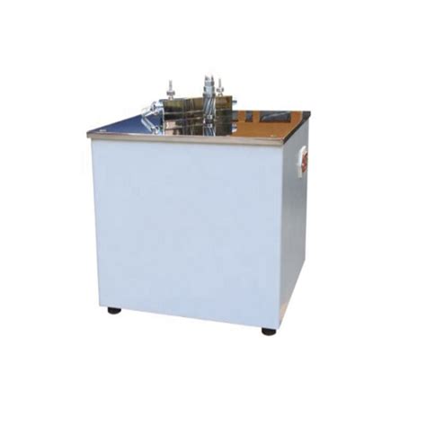 Testing Machine Accessories Products Jinan Kason Jinan Kason