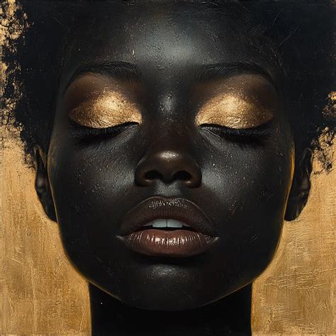 Seka Black Is Taking The Adult Industry By Storm