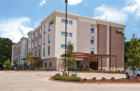 Home2 Suites By Hilton Jackson Ridgeland Ms Updated 2024 Prices And Hotel Reviews