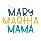 Mary Martha Mama Teaching Resources Teachers Pay Teachers