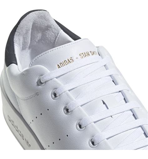 Adidas Stan Smith Relasted Sneaker Nordstrom