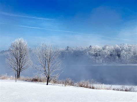 Finding legacy stories in the bangor daily news obits maine pages 12