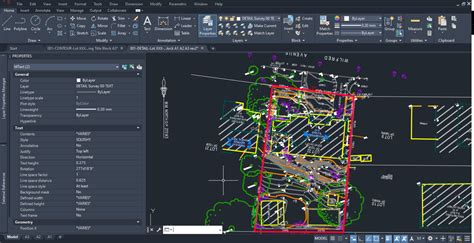 Solved Annotative Txt Help Needed Autodesk Community