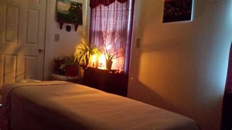 Heathers Massage Therapy Updated January 2025 18 Photos 916 E Norvell Bryant Hwy